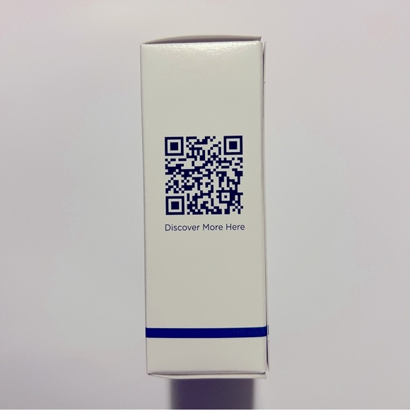 EltaMD Renew Eye Gel - Picture 3 of 5